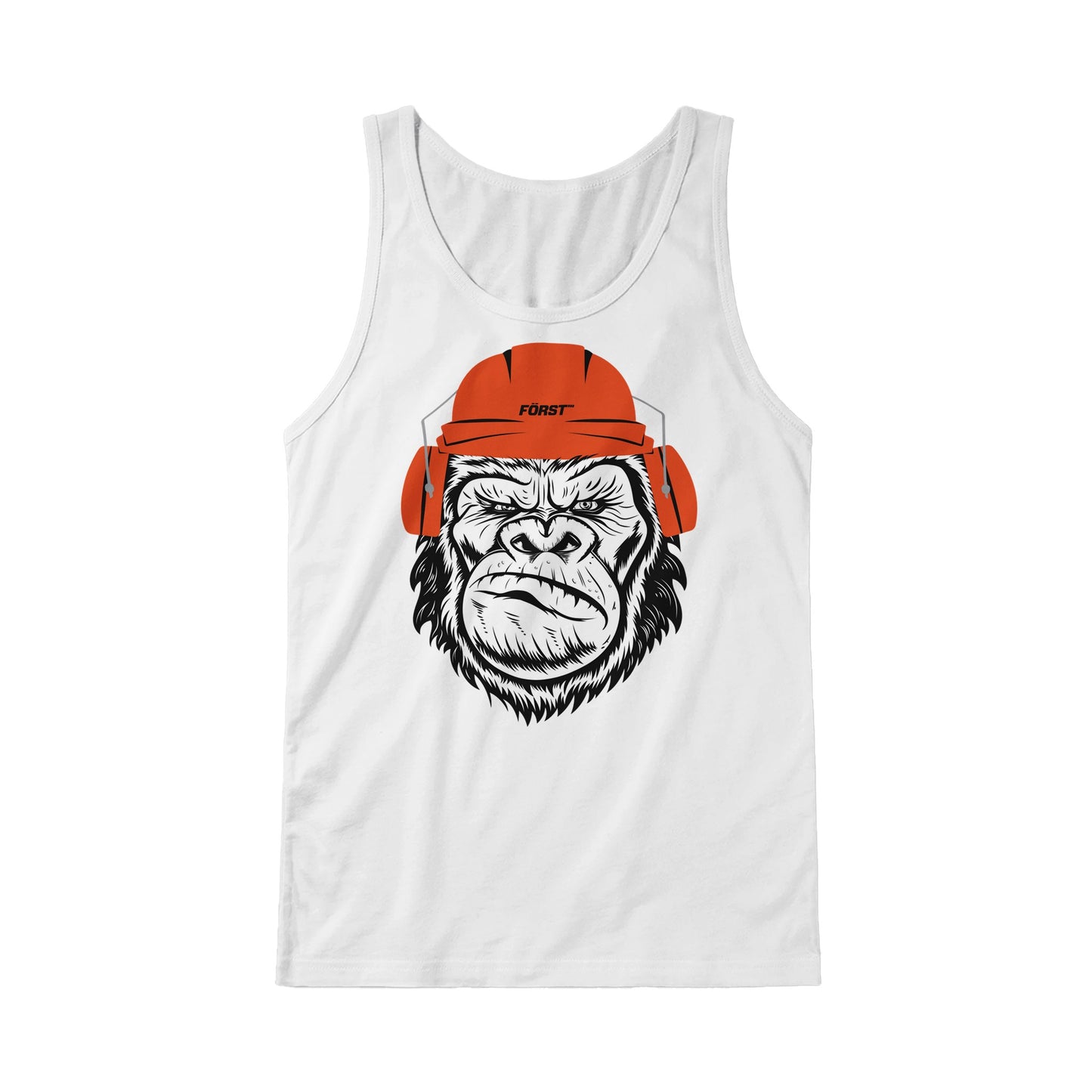 Premium Unisex Tank Top