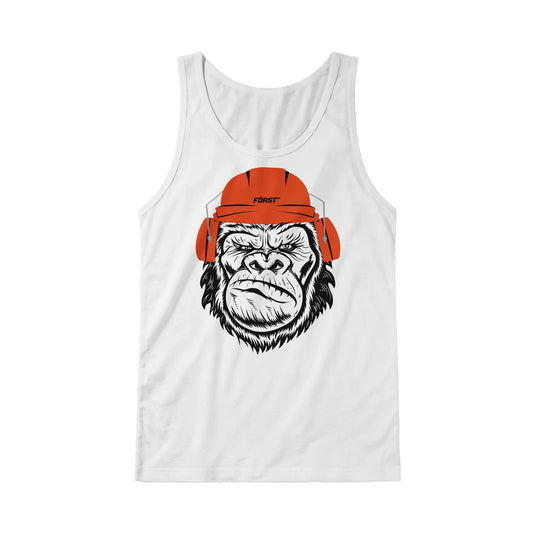 Premium Unisex Tank Top