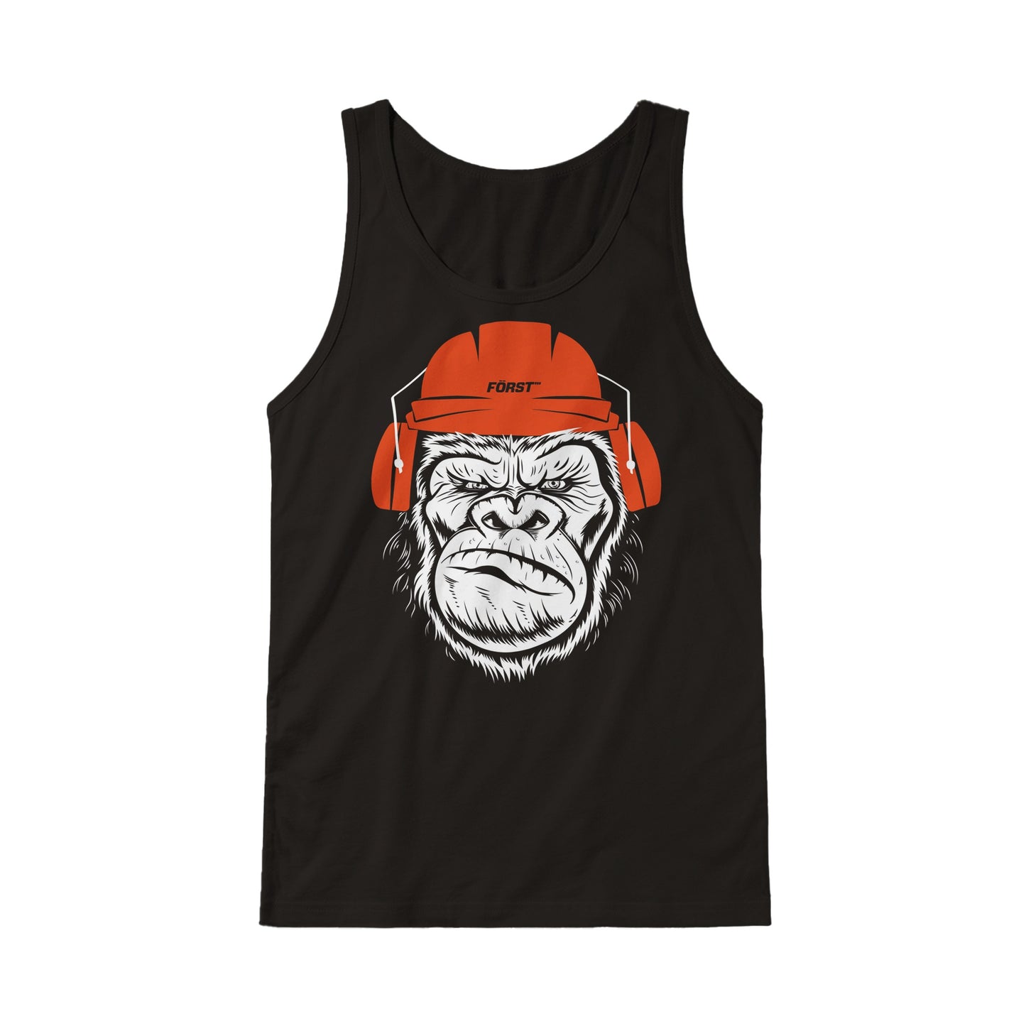 Premium Unisex Tank Top