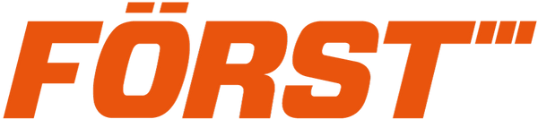 Först Shop
