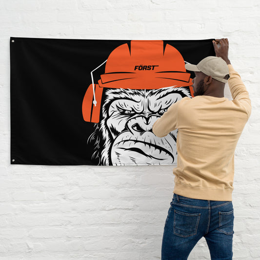 Flag