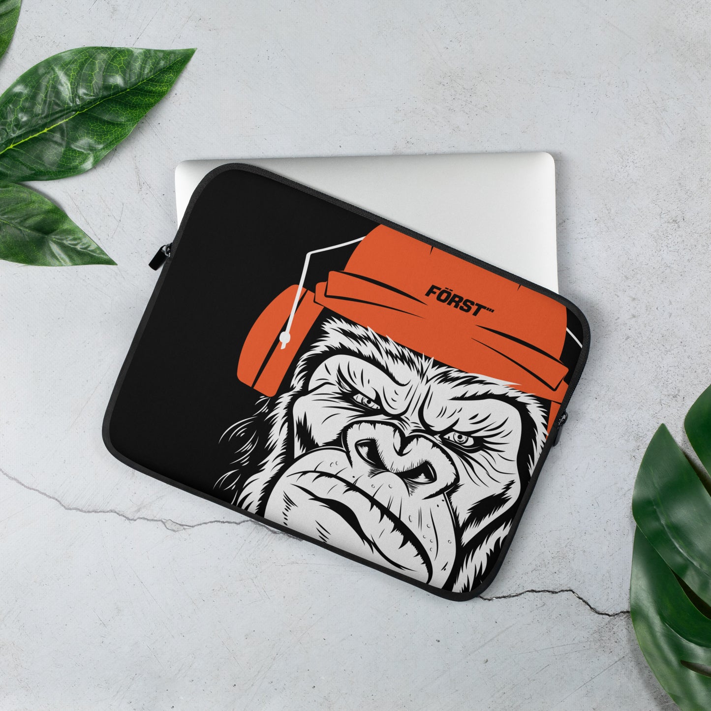 Laptop Sleeve
