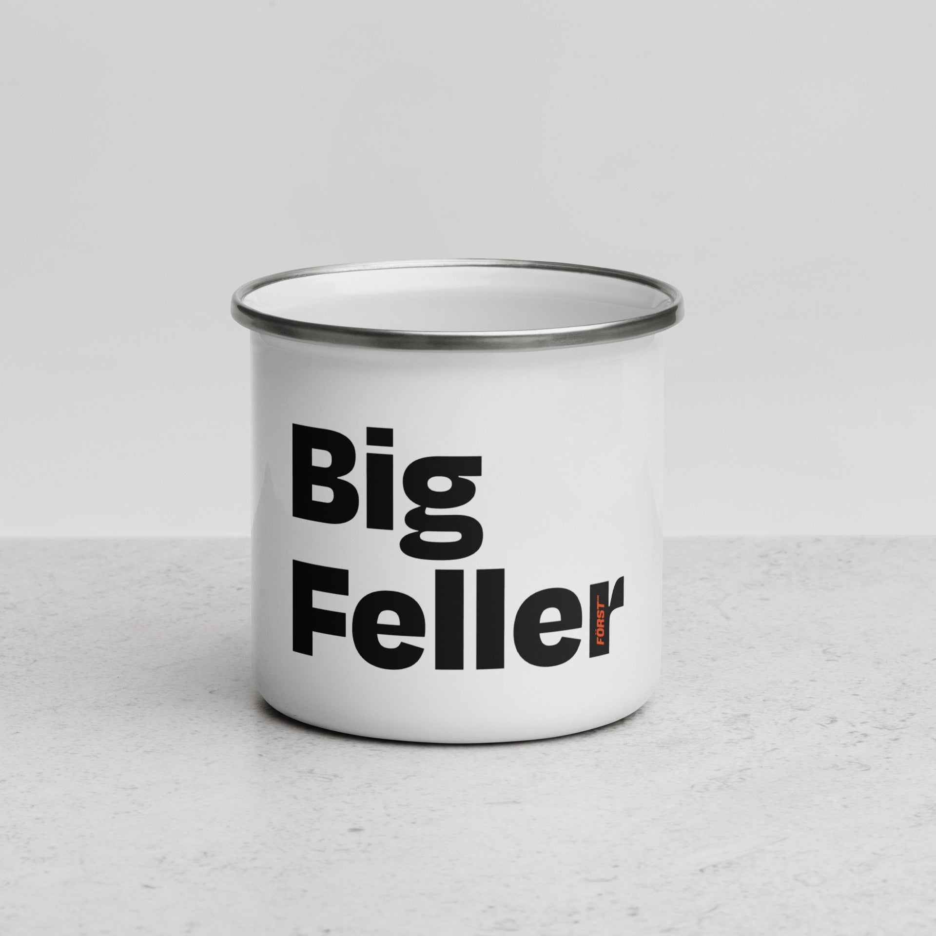 https://theforstshop.com/cdn/shop/files/enamel-mug-white-12-oz-front-6554efe16baca.jpg?v=1700065256&width=1920